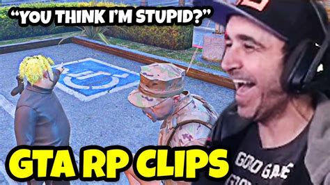 rpclips gta|gta rp funny videos.